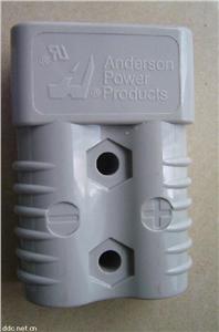 安德森插头Anderson SB175A