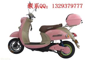 供应原装特价阿米尼电动车,豪华小龟王炫风电动摩托车