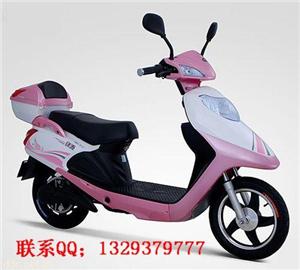绿源电动车新品之星绿源HWO-54812-D1电动摩托车