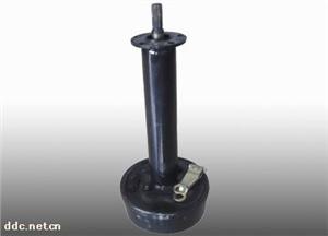 高性价比三轮车后桥