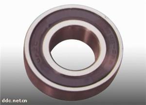 高性能电动三轮车后桥