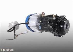 电动三轮车配件价格合理