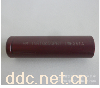 日立锂电池 INR18650PB2T 1500mah