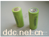 美国A123锂电池 ANR26650N 2500mah
