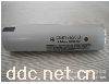 松下锂电池 18650CH 2250mah