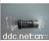 日立锂电池 CR123A 1400mah
