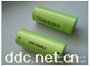 美国A123锂电池 ANR26650 2300mah