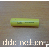 美国A123锂电池APR18650 1100mah