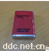松下锂电池 CGA103450 2100mah