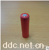 三洋锂电池 18650FJ 2200mah