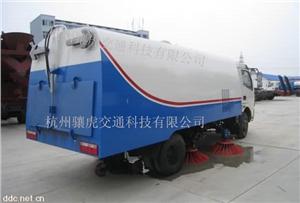 铲雪车作业箭头灯，环卫车车载箭头指示灯