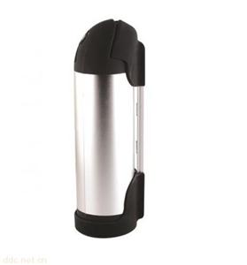 24V10AH水壶款电动车电池