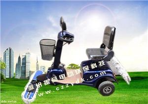 电动尘推车,电动环卫车