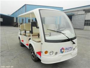 电动观光车，旅游观光车，优惠多多