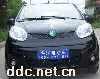 名洋MY-2四座电动汽车