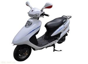 64V20AH狮龙A6电动摩托车