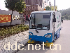 电动四轮清扫车(XY-QS12000)