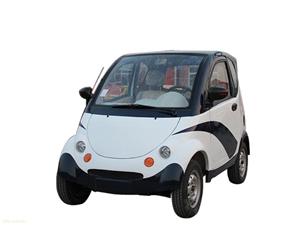 江西南昌电动代步车