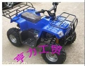 畅销款沙滩车