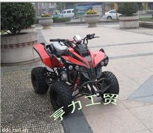 特价沙滩车ST014