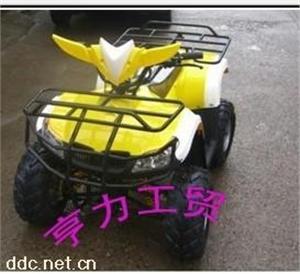 ST070沙滩车