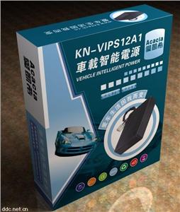 供应电动汽车电源系统管家,电瓶保护器