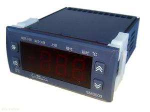 SM3003微电脑控制器