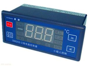 小超人SM202-3