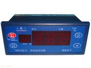 小超人SM102-2