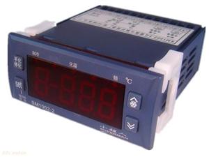 SM1002-2微电脑控制器
