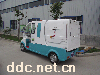电动四轮清运车4QY900
