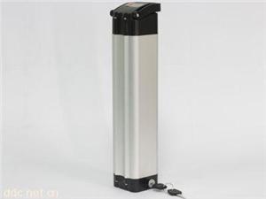 48V10AH电动车电池锂电池
