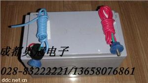 供应太阳能胶体蓄电池成都厂家