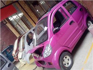 我厂供应纯电动老年残助车，老年代步车、图片/报价参考