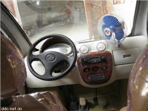 冬季最新款电动汽车、武城专供/新上市