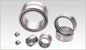 skf4914A轴承滚针轴承进口轴承