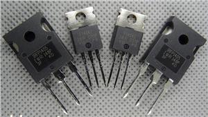 IRFB4310PBF IRFB4110PBF电子元器件