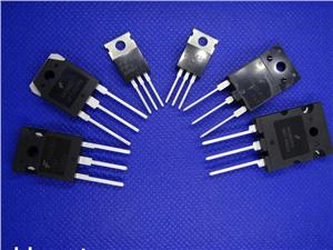 逆变电源器UPS MOS管IRF540NPBF