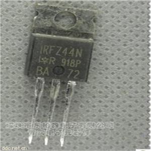 IRFZ44NPBF电子元器件