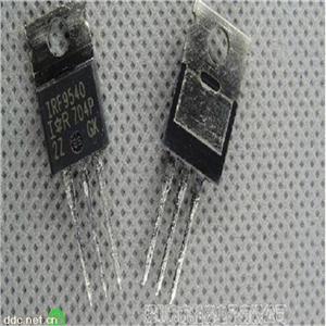 IRF9540NPBF 场效应管