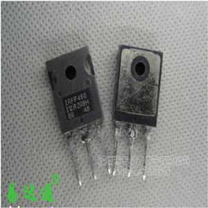 IRFP460场效应管