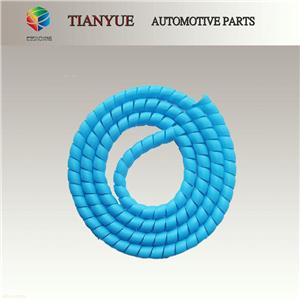 汽车驾驶室用防静电/耐磨保护套