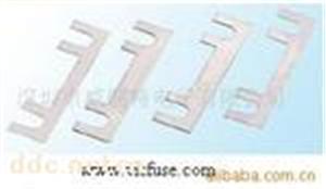汽车保险丝熔断器