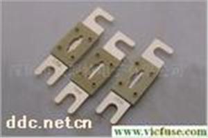 60A-300A ANL 汽车大功率保险丝