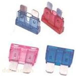 58V车用保险丝 UL认证汽车保险丝