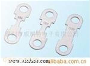 汽车ANF保险丝、熔断器