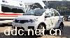 长城 哈弗M3电动轿车