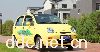 奇瑞QQ3EV 电动轿车