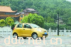 老年旅游观光车