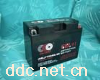 奔放EB50蓄电池